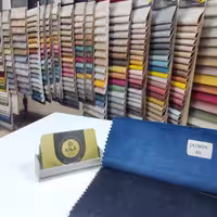 پارچه مبلی جاسمین کد 65