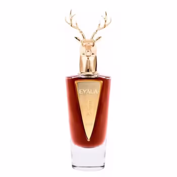 عطر Eyala  از برند Trend Perfumes