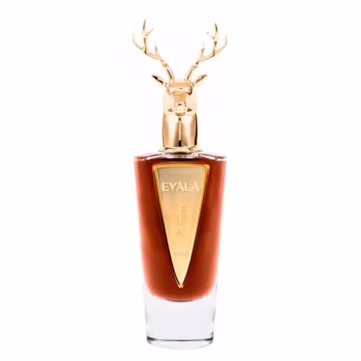 عطر Eyala  از برند Trend Perfumes