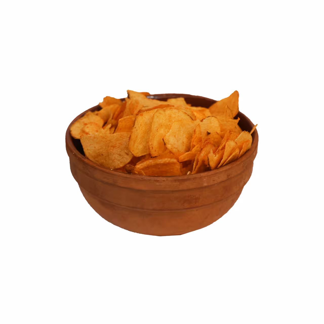 چیپس فلفلی 500 گرمی