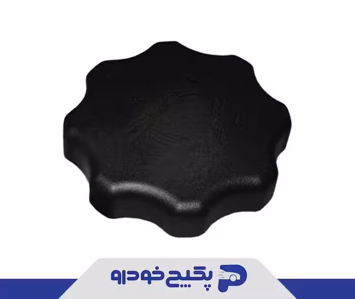 دستگیره تنظیم صندلی J69-6809001FA چری