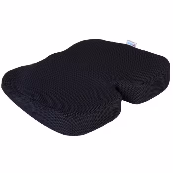 به نشین (زیر نشیمنی) طبی باراد مدل تن آسا گارانتی 36 ماهه