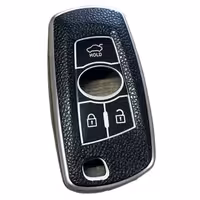 کاور ریموت خودرو وارون مدل P-720-CH مناسب برای تارا