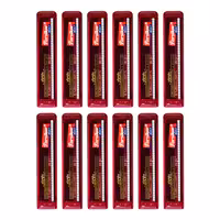 نوک اتود بلند پارسیکار بسته 6 عددی