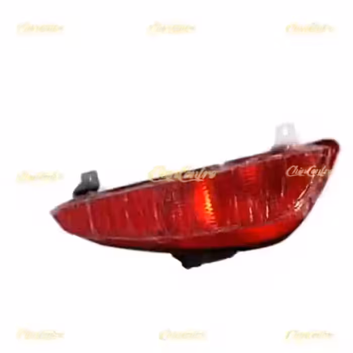 مه شکن عقب راست ام وي ام 315 نيو هاچ بک