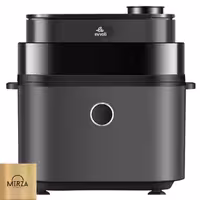 سرخ کن ایوولی مدل EVKA-AF8008D