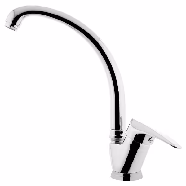 شیر ظرفشویی البرز روز مدل باران