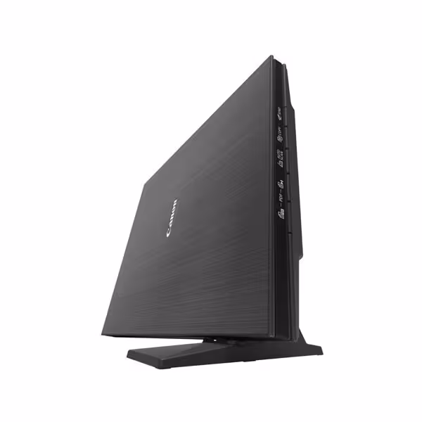 اسکنر کانن مدل LIDE 400