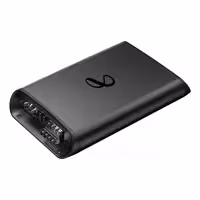آمپلی فایر اینفنیتی Infinity Alpha 2804A