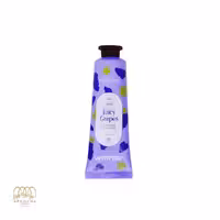 کرم نوسازی و مرطوب کننده دست ویت یو حاوی روغن هسته انگور حجم 50 میل