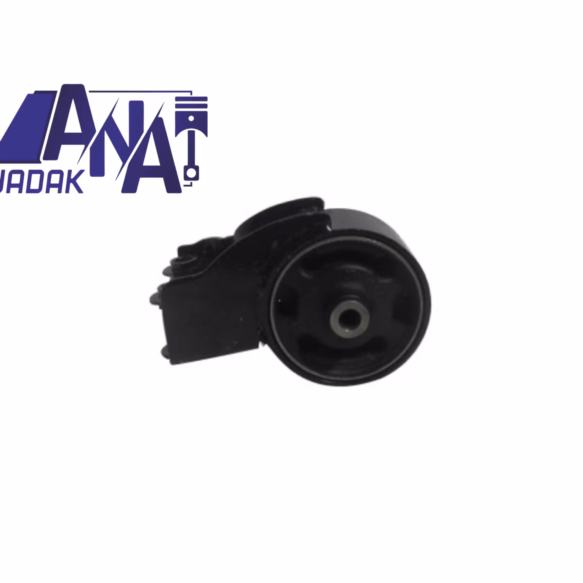 دسته موتور عقب جک j5 (اتومات )