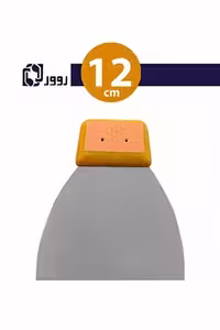 لیسه 12 سانت روور