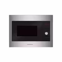 مایکروویو توکار مونوگرام مدل MGBM2808XGE