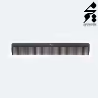 شانه کار رزونال 1