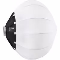 سافت بال گودکس Godox Lantern softbox CS-65D