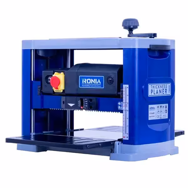 گندگی 33 سانتیمتر رونیا مدل R-WT330 - ابزار یراق