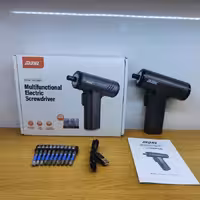 پیچ گوشتی شارژی 4.2 ولت ام دی اچ ال مدل md-8628