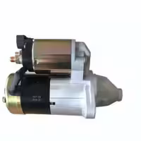 استارت لیفان 620 (1800)