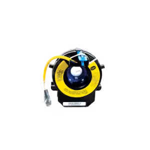 فنر ساعتی kmc t8 - بروز یدک