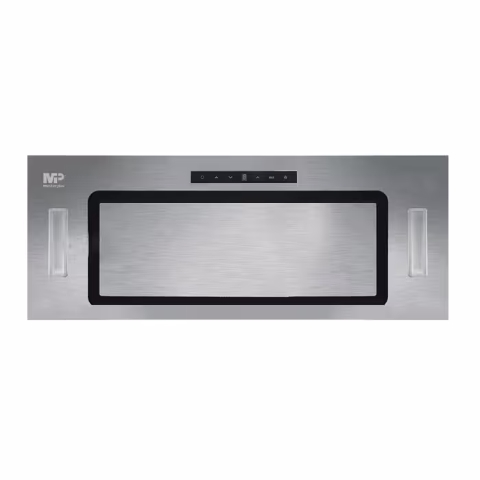 هود مسترپلاس H912s مخفی