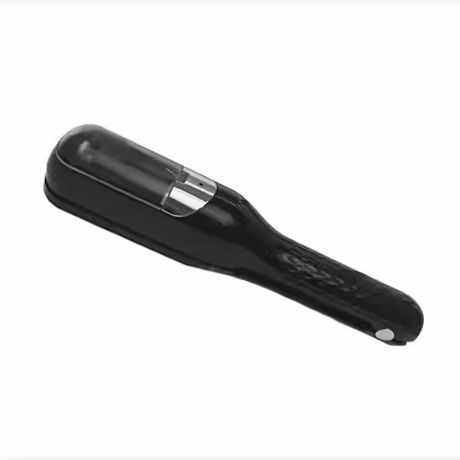 موخوره گیر حرفه ای BaByliss مدل RH-6668