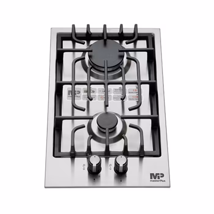 گاز مستر پلاس مدل G 211