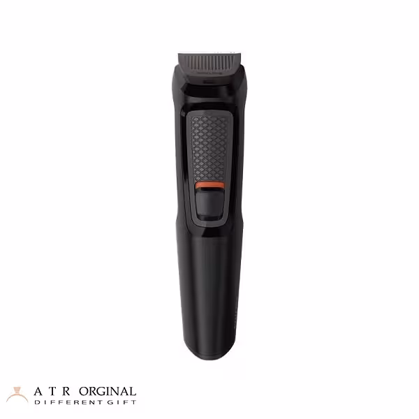 ست اصلاح فیلیپس مدل MG3710/15