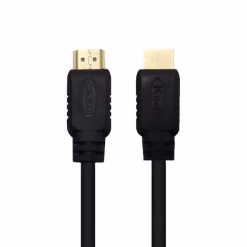 کابل HDMI کی نت 15متری ورژن 1.4