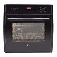 فر توکار اخوان F34 برق و گاز