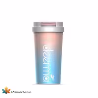 ماگ درما مدل DEM-NU90