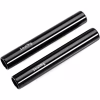 اسمال ریگ SmallRig 15mm Aluminum Rod 1049