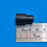 کوبل گوشت کوب 235