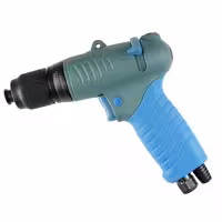 پیچ گوشتی بادی سوماک هفت تیری مدل CCP48