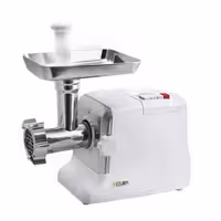 چرخ گوشت المیرا A1  G_50