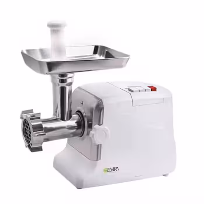 چرخ گوشت المیرا A1  G_50