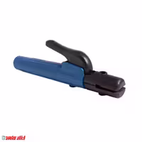 انبر جوش 500 آمپر اکتیو مدل AC-6500H
