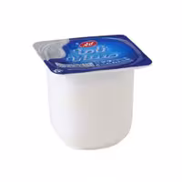 خامه لیوانی ساده کاله 100 گرمی