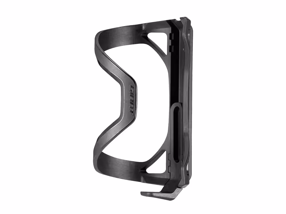 بست قمقمه دوچرخه جاینت Giant Airway Dual Side