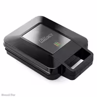 ساندویچ ساز فلر مدل SM400