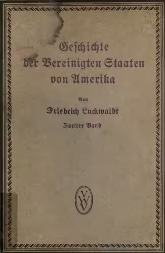 خرید و دانلود نسخه کامل کتاب Der Kampf um die Einheit und Weltgeltung 1848-1920