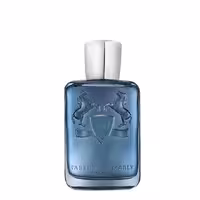 پرفیومز دو مارلی سدلی ادوپرفیوم 125 میل PARFUMS DE MARLY SEDLEY EDP 125ML