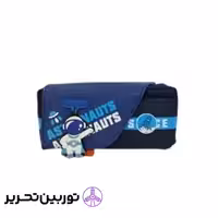 جامدادی 5551/7