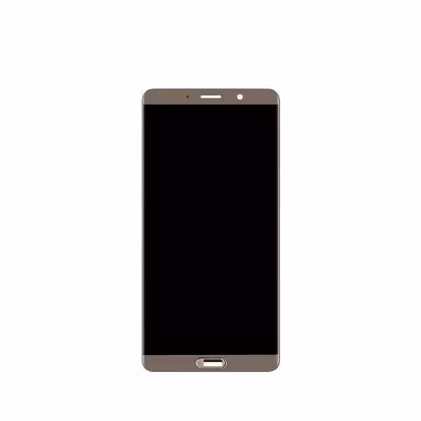 خرید تاچ و ال سی دی موبایل هواوی mate 10 میت 10