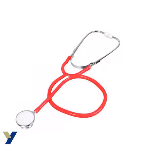 گوشی پزشکی دوبل بی ول مدل WS-2