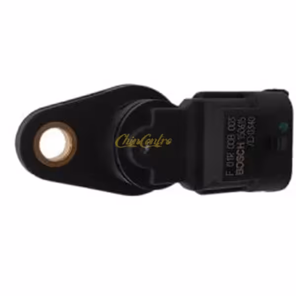 فشنگي روغن جک S5