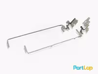 لولا لپ تاپ اچ پی ProBook 450G1 ، 455G1