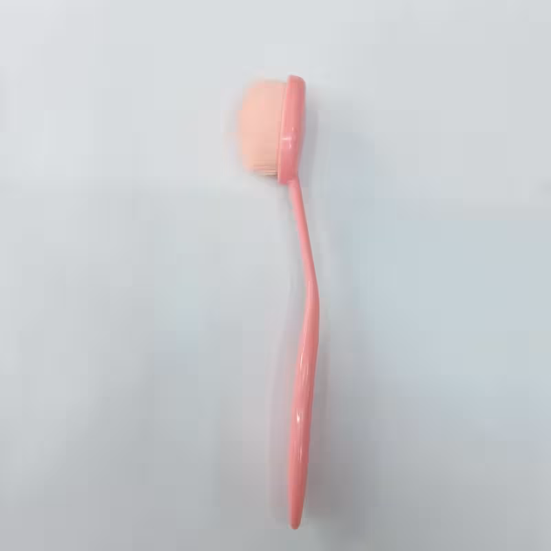 براش مسواکی | amazonchi