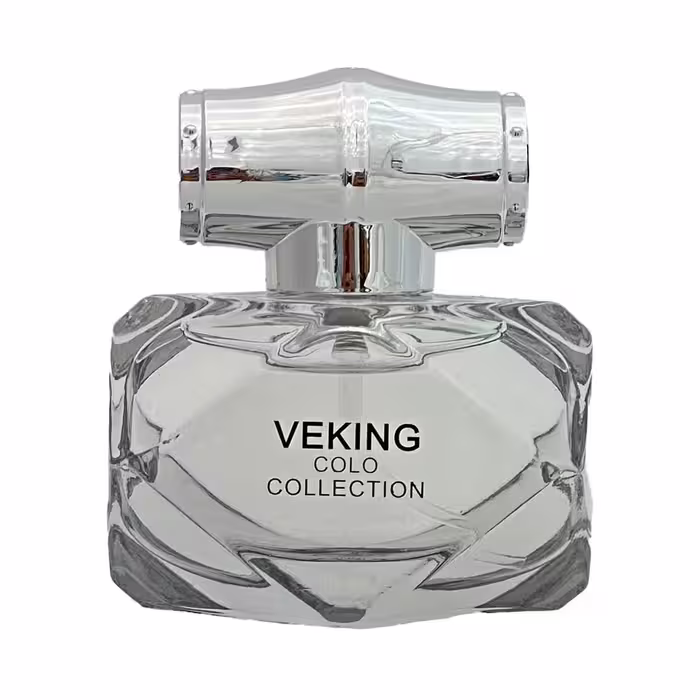 ادکلن VEKING COLO رایحه مون بلان سکسی لاو حجم 25ml