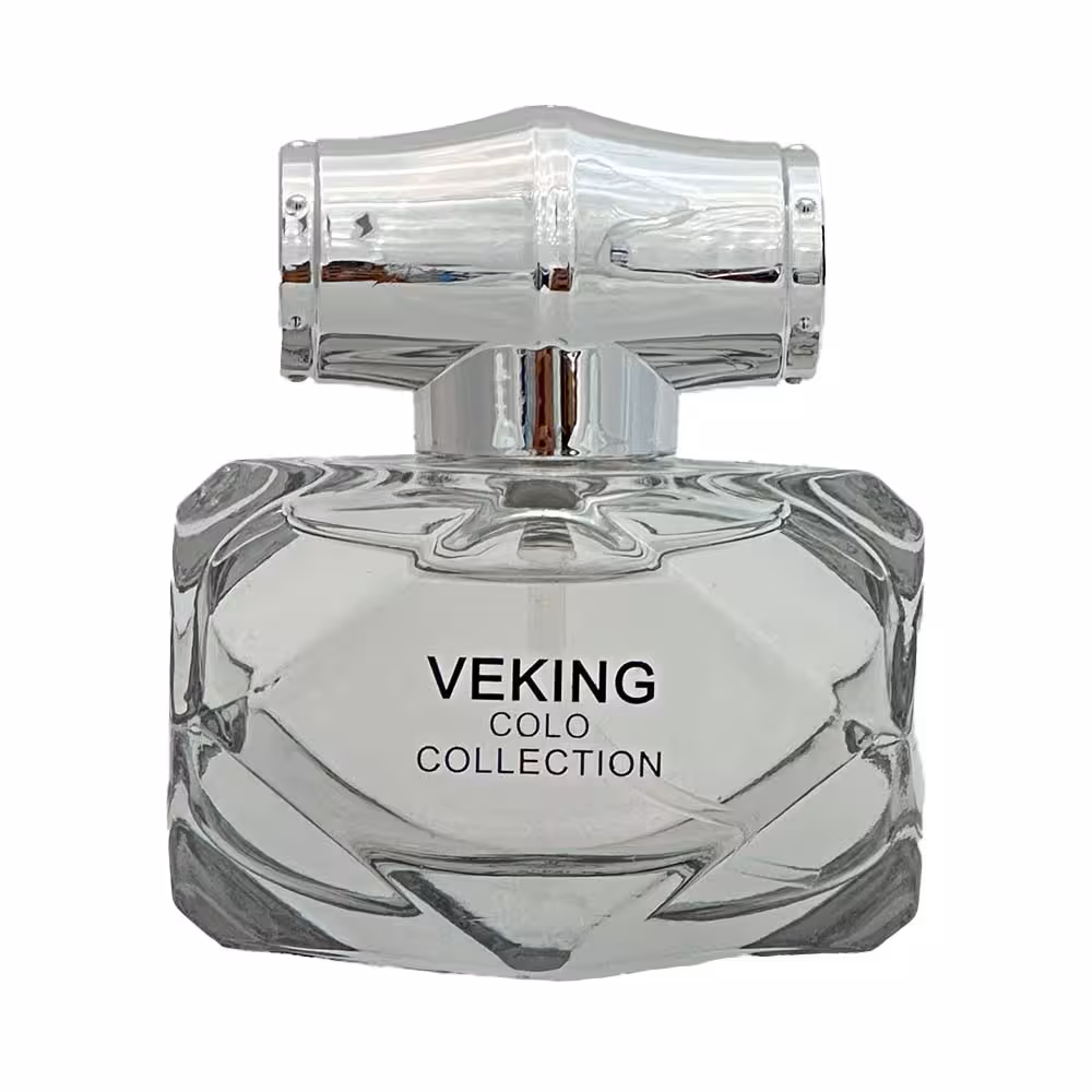 ادکلن VEKING COLO رایحه مون بلان سکسی لاو حجم 25ml
