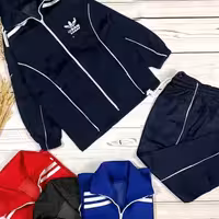 ست ورزشی سویشرت شلوار مدارس